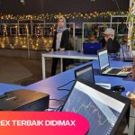 BROKER FOREX LOKAL TERBAIK DI GAYO LUES ACEH
