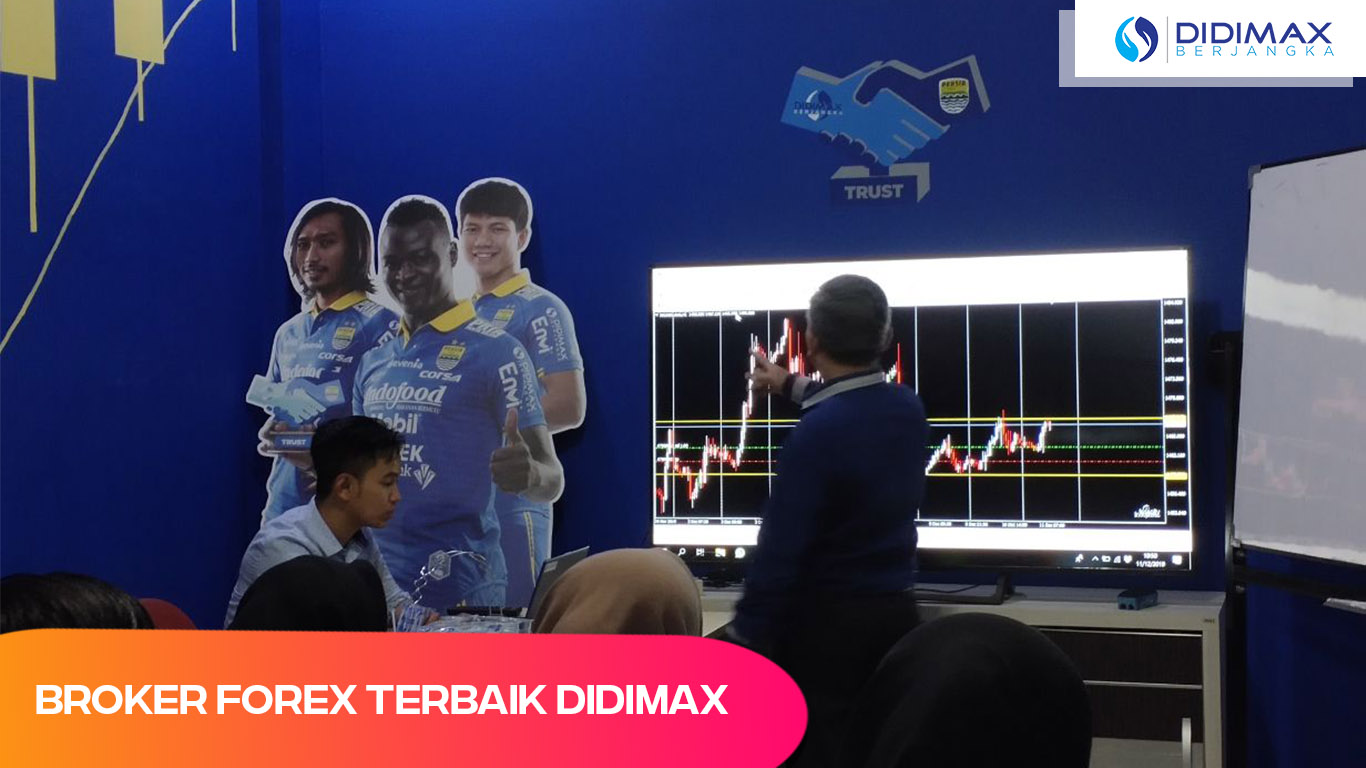 BROKER FOREX LOKAL TERBAIK DI GUNUNGSITOLI SUMATERA