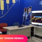 BROKER FOREX LOKAL TERBAIK DI INDRAGIRI HULU RIAU