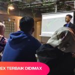 BROKER FOREX LOKAL TERBAIK DI KARO SUMATERA UTARA