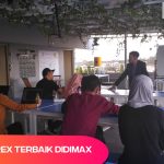 BROKER FOREX LOKAL TERBAIK DI LABUHANBATU SUMATERA UTARA