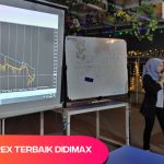 BROKER FOREX LOKAL TERBAIK DI LANGKAT SUMATERA UTARA