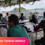BROKER FOREX LOKAL TERBAIK DI LANGSA ACEH