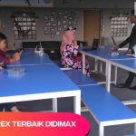 BROKER FOREX LOKAL TERBAIK DI MANDAILING NATAL SUMATERA