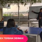 BROKER FOREX LOKAL TERBAIK DI NAGAN RAYA ACEH