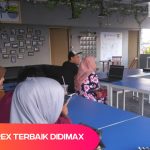 BROKER FOREX LOKAL TERBAIK DI NIAS SUMATERA UTARA