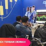 BROKER FOREX LOKAL TERBAIK DI PADANG PANJANG SUMATERA