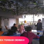 BROKER FOREX LOKAL TERBAIK DI PADANG PARIAMAN SUMATERA