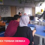 BROKER FOREX LOKAL TERBAIK DI PEMATANGSIANTAR SUMATERA UTARA