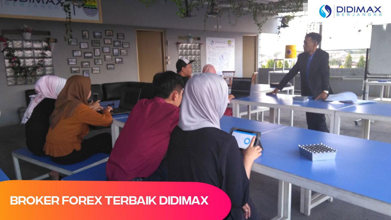 BROKER FOREX LOKAL TERBAIK DI PEMATANGSIANTAR SUMATERA UTARA