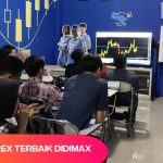 BROKER FOREX LOKAL TERBAIK DI SAWAHLUNTO SUMATERA BARAT