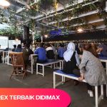 BROKER FOREX LOKAL TERBAIK DI SIMEULUE ACEH
