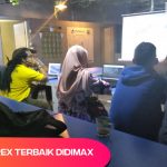 BROKER FOREX LOKAL TERBAIK DI TEBING TINGGI SUMATERA