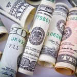 Dolar AS Berjaya Setelah Ketegangan AS-Iran Reda