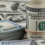 Dolar AS Menguat Didukung Optimisme Data Ekonomi