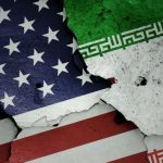 Dolar AS Menguat Ditengah Meredanya Ketegangan AS-Iran