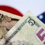 Dolar AS Menguat Terhadap Yen Karena Iran Belum “Balas Dendam”
