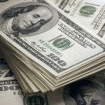 Dolar AS Stabil Pasca The Fed Pertahankan Suku Bunga Acuan