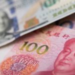 Dolar AS Terus Menguat Didukung Optimisme Kesepakatan Fase Satu AS-China