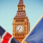 Inggris Harus Lebih Kerja Keras Dalam Perekonomian Pasca Brexit