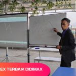 KOMUNITAS TRADER FOREX TERBAIK DI DOGIYAI PAPUA