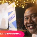 KOMUNITAS TRADER FOREX TERBAIK DI ENREKANG SULAWESI SELATAN