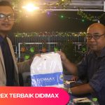 KOMUNITAS TRADER FOREX TERBAIK DI GOWA SULAWESI