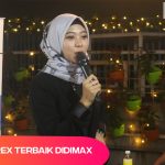 KOMUNITAS TRADER FOREX TERBAIK DI JENEPONTO SULAWESI SELATAN