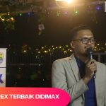 KOMUNITAS TRADER FOREX TERBAIK DI KENDARI SULAWESI