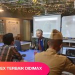 KOMUNITAS TRADER FOREX TERBAIK DI KEPULAUAN ARU MALUKU