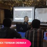 KOMUNITAS TRADER FOREX TERBAIK DI KEPULAUAN TALAUD SULAWESI