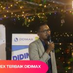 KOMUNITAS TRADER FOREX TERBAIK DI KONAWE SULAWESI TENGGARA