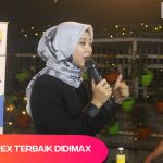 KOMUNITAS TRADER FOREX TERBAIK DI LUWU SULAWESI SELATAN