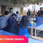 KOMUNITAS TRADER FOREX TERBAIK DI MALUKU TENGAH