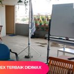 KOMUNITAS TRADER FOREX TERBAIK DI MANADO SULAWESI UTARA