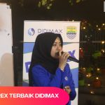 KOMUNITAS TRADER FOREX TERBAIK DI PALU SULAWESI TENGAH