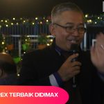 KOMUNITAS TRADER FOREX TERBAIK DI POSO SULAWESI TENGAH