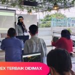 KOMUNITAS TRADER FOREX TERBAIK DI PULAU TALIABU MALUKU