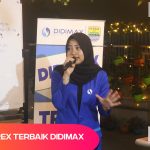 KOMUNITAS TRADER FOREX TERBAIK DI SITARO SULAWESI UTARA