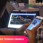 KOMUNITAS TRADER FOREX TERBAIK DI SOPPENG SULAWESI