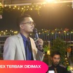 KOMUNITAS TRADER FOREX TERBAIK DI TAKALAR SULAWESI SELATAN