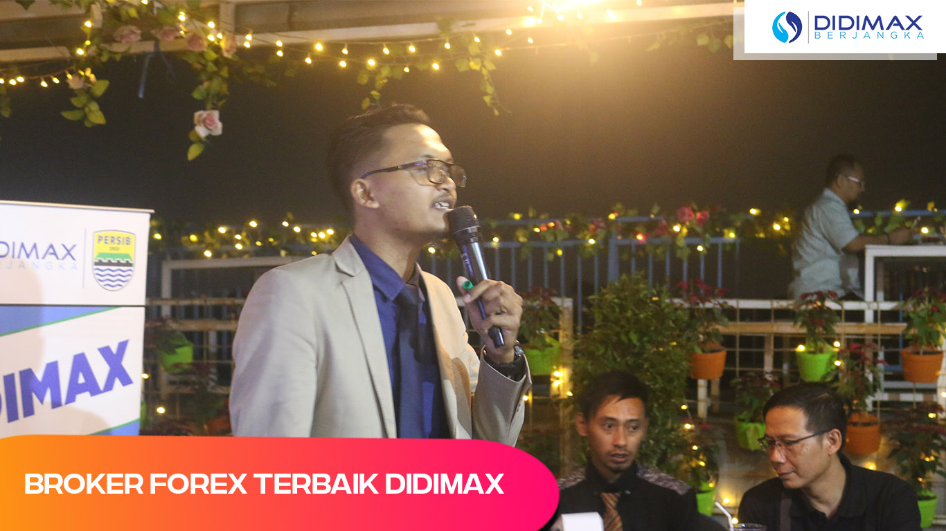 KOMUNITAS TRADER FOREX TERBAIK DI TAKALAR SULAWESI SELATAN