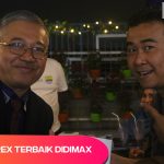 KOMUNITAS TRADER FOREX TERBAIK DI TOJO UNA-UNA SULAWESI