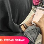 KOMUNITAS TRADER FOREX TERBAIK DI TOLIKARA PAPUA