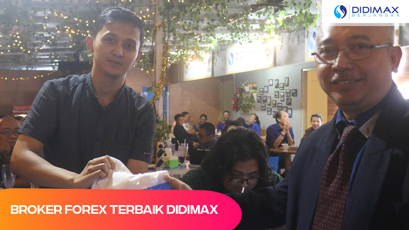 KOMUNITAS TRADER FOREX TERBAIK DI TOLITOLI SULAWESI TENGAH