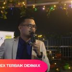 KOMUNITAS TRADER FOREX TERBAIK DI WAJO SULAWESI SELATAN