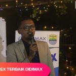 KOMUNITAS TRADER FOREX TERBAIK DI WAKATOBI SULAWESI