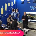 Pentingnya Edukasi Dalam Trading Forex