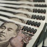 Yen Menguat ke Level Tiga Bulan Ditengah Panasnya AS-Iran