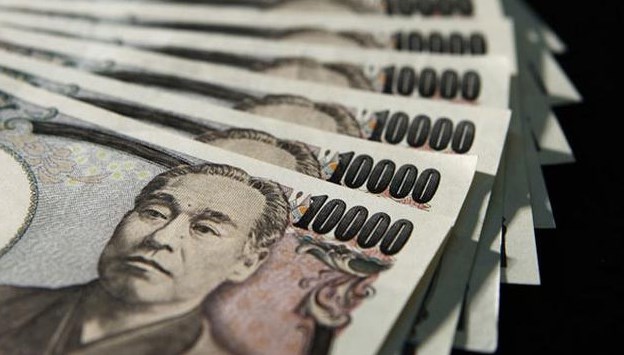 Yen Menguat ke Level Tiga Bulan Ditengah Panasnya AS-Iran